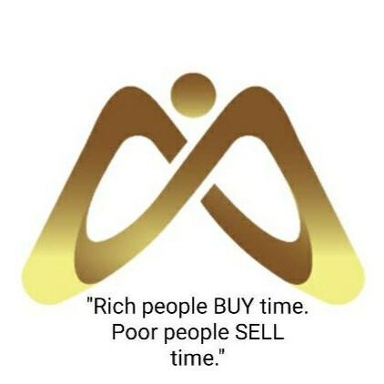 The Banking Revolution